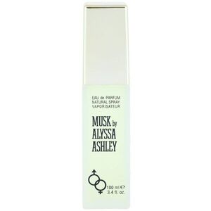 Alyssa Ashley Musk parfémovaná voda unisex 100 ml obraz
