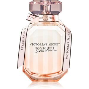 Victoria's Secret Bombshell Seduction parfémovaná voda pro ženy 100 ml obraz