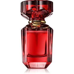 Chopard Love Chopard parfémovaná voda pro ženy 50 ml obraz