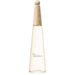 Issey Miyake L'Eau d'Issey Eau&Magnolia toaletní voda pro ženy 100 ml obraz
