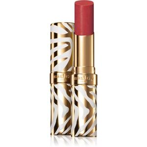 Sisley Phyto Rouge Shine lesklá rtěnka s hydratačním účinkem odstín 41 sheer red love 3 g obraz
