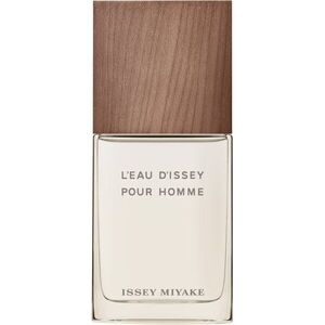 Issey Miyake L'Eau d'Issey Pour Homme Vétiver toaletní voda pro muže 100 ml obraz