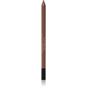 HUDA BEAUTY - Lip Contour - Konturovací tužka na rty obraz