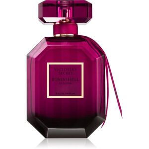 Victoria's Secret Bombshell Passion parfémovaná voda pro ženy 100 ml obraz
