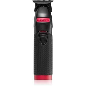BaByliss PRO SkeletonFX FX7870 RBPE profesionální strojek na vlasy 1 ks obraz