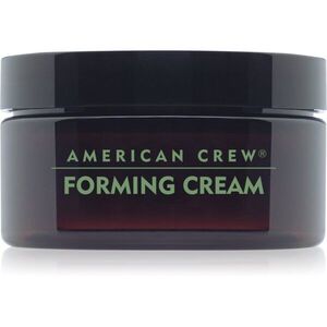 American Crew Forming Cream modelační krém pro muže 50 g obraz