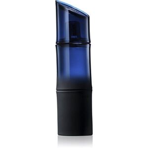 KENZO Homme Santal Marin toaletní voda limitovaná edice pro muže 110 ml obraz
