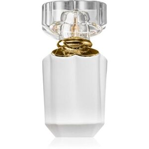 Chopard Sparkling Love parfémovaná voda pro ženy 50 ml obraz