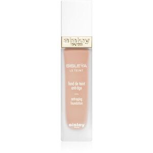 Sisley Sisleÿa Le Teint pečující make-up proti stárnutí pleti odstín 1C Petal 30 ml obraz