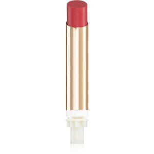 Sisley Phyto Rouge Shine Refill hydratační lesklá rtěnka – náhradní náplň odstín 32 Sheer Ginger 3 g obraz