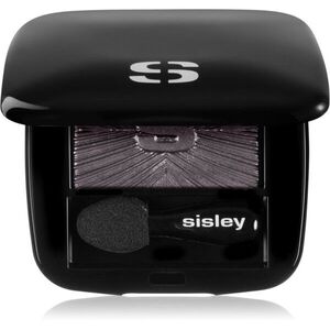 Sisley Les Phyto Ombres oční stíny se saténovým efektem pro citlivé oči odstín 24 Silky Steel 1, 5 g obraz