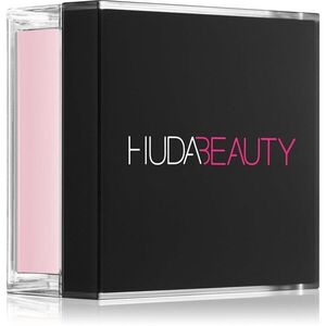 Huda Beauty Easy Bake Loose Powder sypký pudr odstín Cherry Blossom 20 g obraz