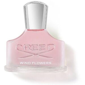 Creed Wind Flowers parfémovaná voda pro ženy 30 ml obraz