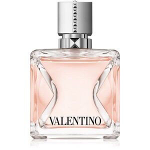 Valentino Valentina parfémovaná voda pro ženy 100 ml obraz