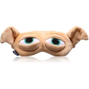 Mad Beauty Harry Potter Dobby maska na spaní 1 ks obraz