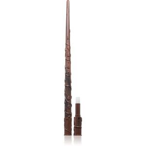 Mad Beauty Harry Potter Wand Lip Balm balzám na rty s ovocnou příchutí 3 g obraz