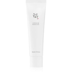 Beauty of Joseon Dynasty Cream intenzivně hydratační krém pro rozjasnění pleti 100 ml obraz