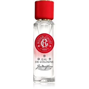 Roger & Gallet Jean Marie Farina kolínská voda unisex 30 ml obraz