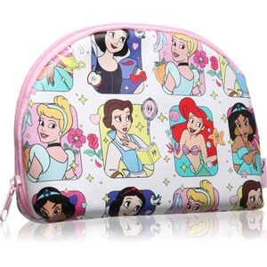 Mad Beauty Disney Princess Express Yourself kosmetická taštička 1 ks obraz