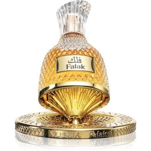 Nusuk Falak parfémový extrakt unisex 100 ml obraz