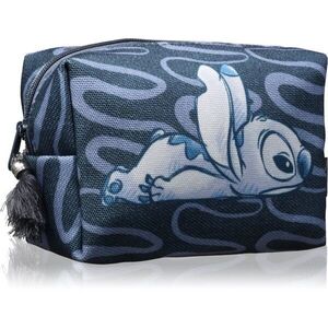 Mad Beauty Stitch Denim kosmetická taška 1 ks obraz