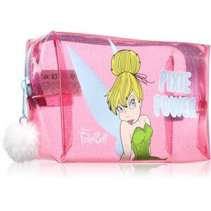 Mad Beauty Tinker Bell kosmetická taška 1 ks obraz