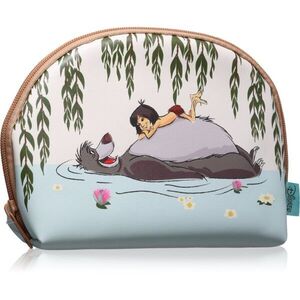 Mad Beauty The Jungle Book Cosmetic Bag kosmetická taška 1 ks obraz