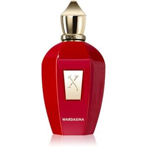 Xerjoff Wardasina parfémovaná voda unisex 100 ml obraz