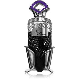 Riiffs Areebah parfémovaná voda unisex 100 ml obraz