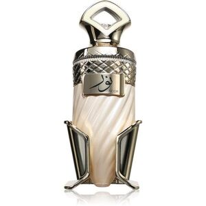 Riiffs Noor parfémový extrakt unisex 100 ml obraz