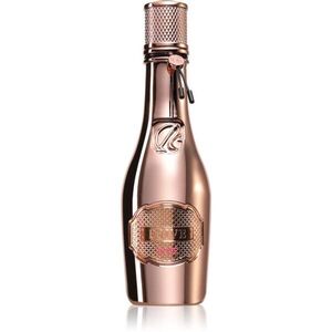 Riiffs Prive Rose parfémovaná voda pro ženy 100 ml obraz