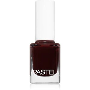 Pastel Nail Polish lak na nehty odstín 80 13 ml obraz