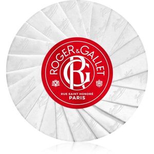 Roger & Gallet Jean Marie Farina parfémované mýdlo 100 g obraz