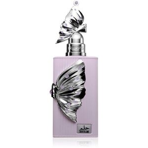 Riiffs Hulm parfémový extrakt pro ženy 100 ml obraz