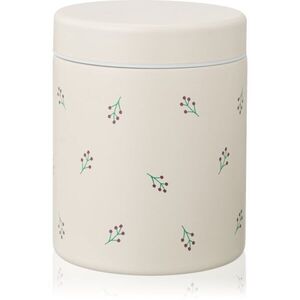 FRESK Food Jar termoska na jídlo Berries 500 ml obraz