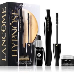 Lancôme Hypnôse dárková sada pro ženy obraz