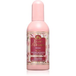 Tesori d'Oriente Ikigai Aromatic Perfume parfémovaná voda pro ženy 100 ml obraz