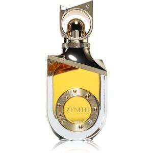 Riiffs Zenith parfémový extrakt unisex 100 ml obraz