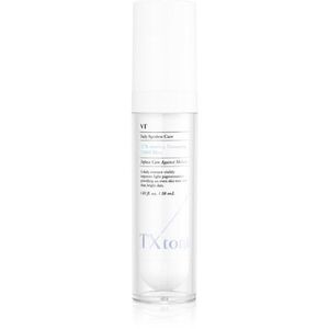 VT Cosmetics TX-Toning Essence 1000 Shot pleťová esence pro rozjasnění a hydrataci 30 ml obraz