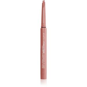 Smashbox Studio Xtreme Longwear Lip Liner tužka na rty odstín Neutral Nude 0.2 g obraz