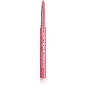 Smashbox Studio Xtreme Longwear Lip Liner tužka na rty odstín Neutral Rose 0.2 g obraz