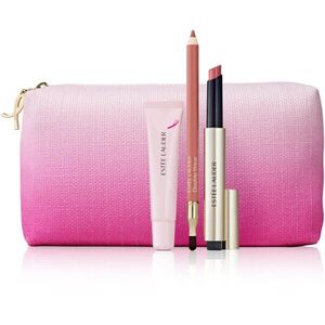 Estée Lauder Pink Ribbon Pink Horizon dárková sada obraz