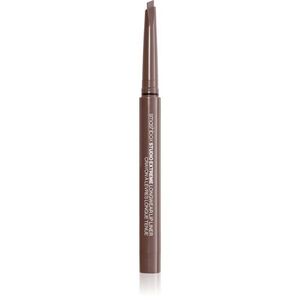 Smashbox Studio Xtreme Longwear Lip Liner tužka na rty odstín Cool Taupe 0.2 g obraz