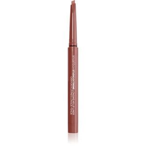 Smashbox Studio Xtreme Longwear Lip Liner tužka na rty odstín Medium Brown 0.2 g obraz
