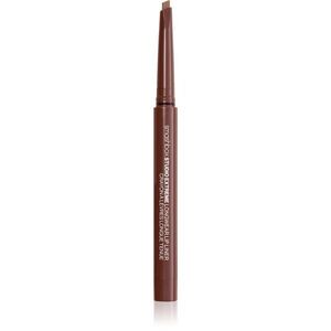 Smashbox Studio Xtreme Longwear Lip Liner tužka na rty odstín Warm Mocha 0.2 g obraz