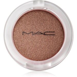 MAC Cosmetics Glow Play Bouncy Highlighter rozjasňovač odstín Sepia Skies 7.5 g obraz