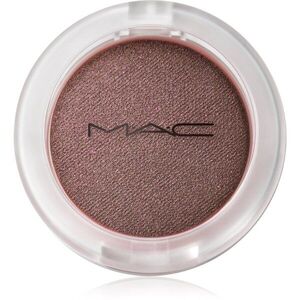 MAC Cosmetics Glow Play Bouncy Highlighter rozjasňovač odstín Glowzone 7.5 g obraz