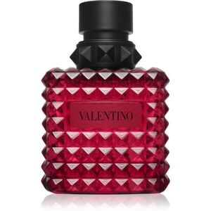 Valentino Born In Roma Donna Rendez Vous Ruby parfémovaná voda pro ženy 100 ml obraz