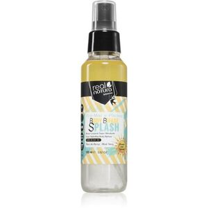 Real Natura Pro - Mar e Piscina opalovací krém SPF 30 100 ml obraz