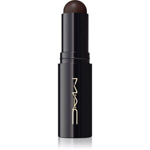 MAC Cosmetics Studio Radiance Skin Tint Stick make-up v tyčince odstín Rich 3 8 g obraz